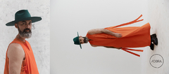 Banner de la categoría PLUM