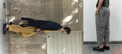Banner de la categoría TROMPITO