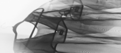 Banner de la categoría VESTIDOS