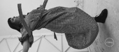 Banner de la categoría TARU