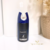 Perfume Spray Salvo - Inspiração Sauvage Dior 250ml