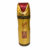 PERFUME SPRAY AJWAD -LATTAFA 200ml