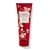 Hidratante Japanese Cherry Blossom 226g Bath & Body works
