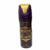 PERFUME SPRAY BADEE AL OUD AMETHYST -LATTAFA 200ml