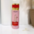 Perfume Spray Corporal Galaxy - Inspiração Heroes 200ml