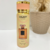 Perfume em Spray Miss 200ml ( referência olfativa coco mademoiselle