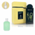 Decant Affection Eau de Parfum ( Ref olfativa Kayali yum Pistachio Gelato )