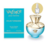 decant - Dylan turquoise Versace