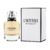 Miniatura L'interdit Edp Givenchy 10ml