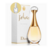 Decant J’adore edp Dior