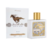 QAed Al Fursan eau de Perdum - Lattafa 90ml