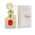 Decant Baroque Rouge 540