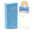 Decant Light Blue Dolce Gabanna