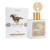 QAED AL FURSAN -UNLIMITED