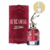 Decant So Scandal Jean Pau Gaultier