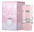 Perfume Yara - Lattafa 100ml