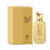 Ameerati Eau de Parfum Al Wataniah 100ml