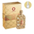 Decant Royal Amber Orientica