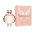 Olympea Eau de parfum paco Rabanne 30ml Perfume Feminino