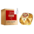 Decant Lady Million Royal Paco Rabanne lançamento