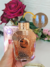 Decant de perfume watani de Al wataniah 5ml