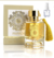 Decant Anarch Alhambra - 5ml