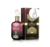 Decant Sabah Al Ward - comprar online
