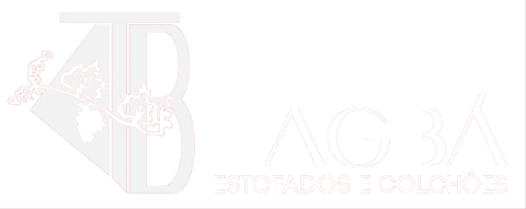 Tagbá Móveis Estofados e Colchões