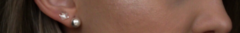 Banner da categoria BRINCOS PRATA