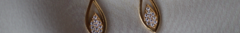 Banner da categoria BRINCOS PEDRARIAS