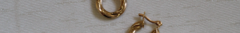 Banner da categoria ARGOLAS