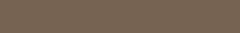 Banner da categoria LINHA CHIARA BIJUTERIA