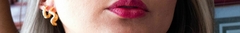 Banner da categoria BRINCOS