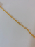 Pulseira elos e bolinhas infantil 491 na internet