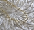 Corrente feminina dourado com prata 1218 - comprar online