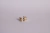 Piercing fake bolinhas 814