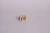 Piercing fake bolinhas 814 - comprar online