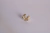 Piercing fake bolinhas 814 - Chiara Joias