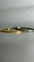 Bracelete Lou Dourado 1387 - comprar online