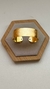 Bracelete lixado 1460 - comprar online
