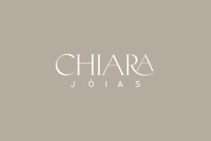 Marca 1 de Chiara Joias