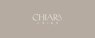 Chiara Joias