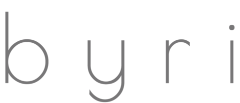 byri