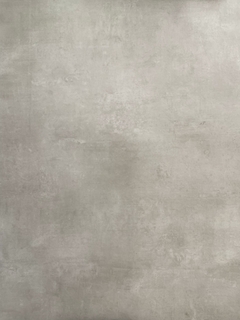 Banner de la categoría CAMPERAS Y CHALECOS