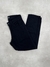 JEAN REGULAR BLACK - comprar online