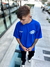 REMERA OVERSIZE A - comprar online