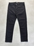 PANTALÓN GABARDINA BLACK - comprar online
