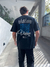 REMERA VISION