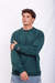 BUZO BASIC GREEN