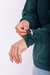 BUZO BASIC GREEN en internet